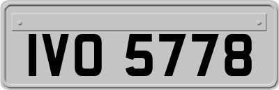 IVO5778
