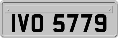 IVO5779
