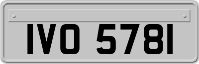 IVO5781