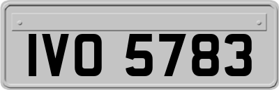 IVO5783