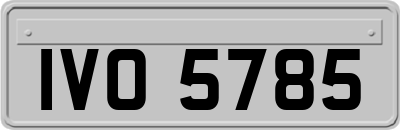IVO5785
