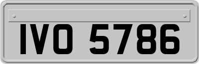 IVO5786