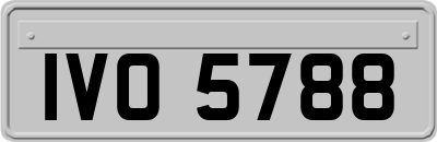 IVO5788