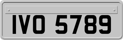 IVO5789