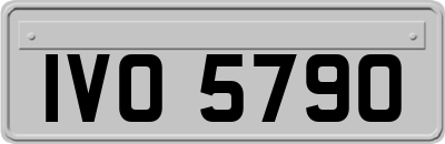 IVO5790