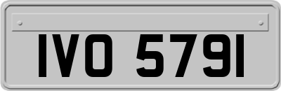 IVO5791