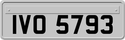 IVO5793