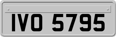 IVO5795