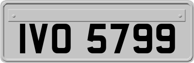 IVO5799
