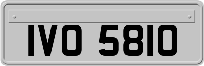IVO5810