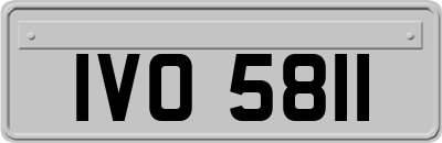IVO5811
