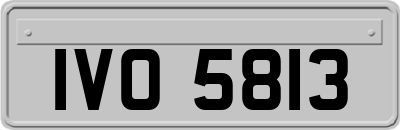 IVO5813