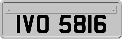 IVO5816