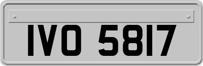 IVO5817