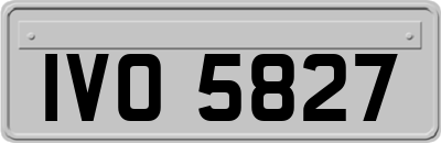 IVO5827