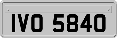 IVO5840
