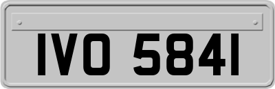 IVO5841