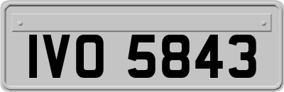 IVO5843