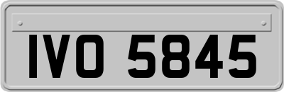 IVO5845