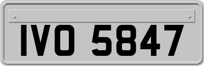 IVO5847