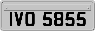 IVO5855