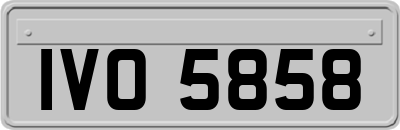 IVO5858