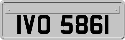 IVO5861