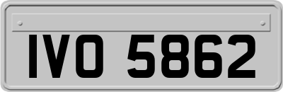 IVO5862