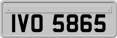 IVO5865
