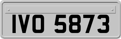 IVO5873