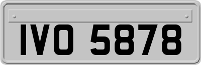IVO5878