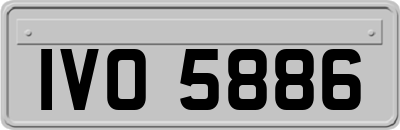 IVO5886