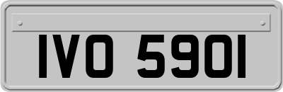 IVO5901