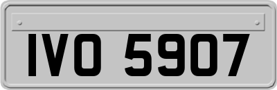 IVO5907