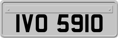 IVO5910