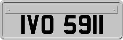 IVO5911
