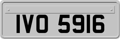 IVO5916