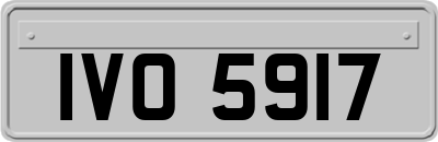 IVO5917