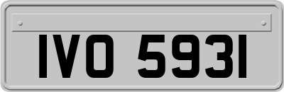 IVO5931