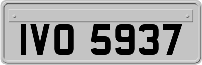 IVO5937