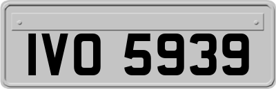 IVO5939
