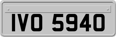 IVO5940