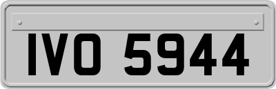 IVO5944