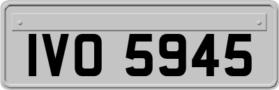 IVO5945