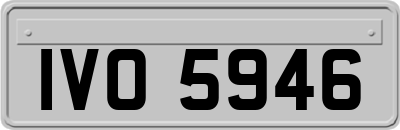 IVO5946