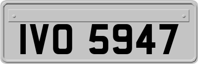 IVO5947
