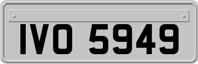 IVO5949