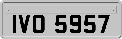IVO5957