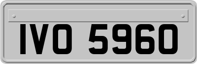 IVO5960