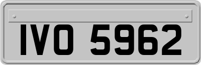 IVO5962